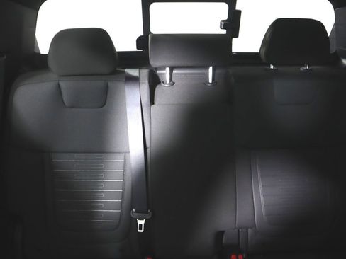 Used 2022 Hyundai Santa Cruz SEL Premium image 31