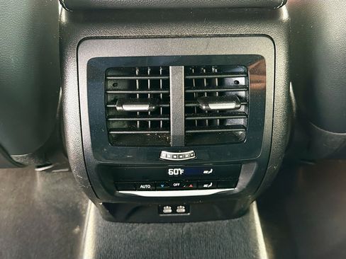 Used 2020 BMW X3 sDrive30i w/ Convenience Package RWD image 19