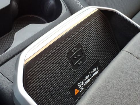 New 2026 GMC Terrain Denali image 19