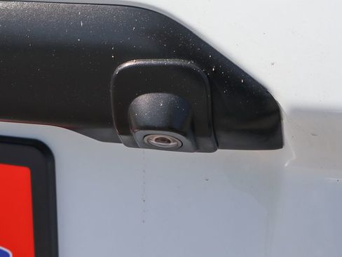 Used 2020 Ford Transit Connect XL FWD image 45