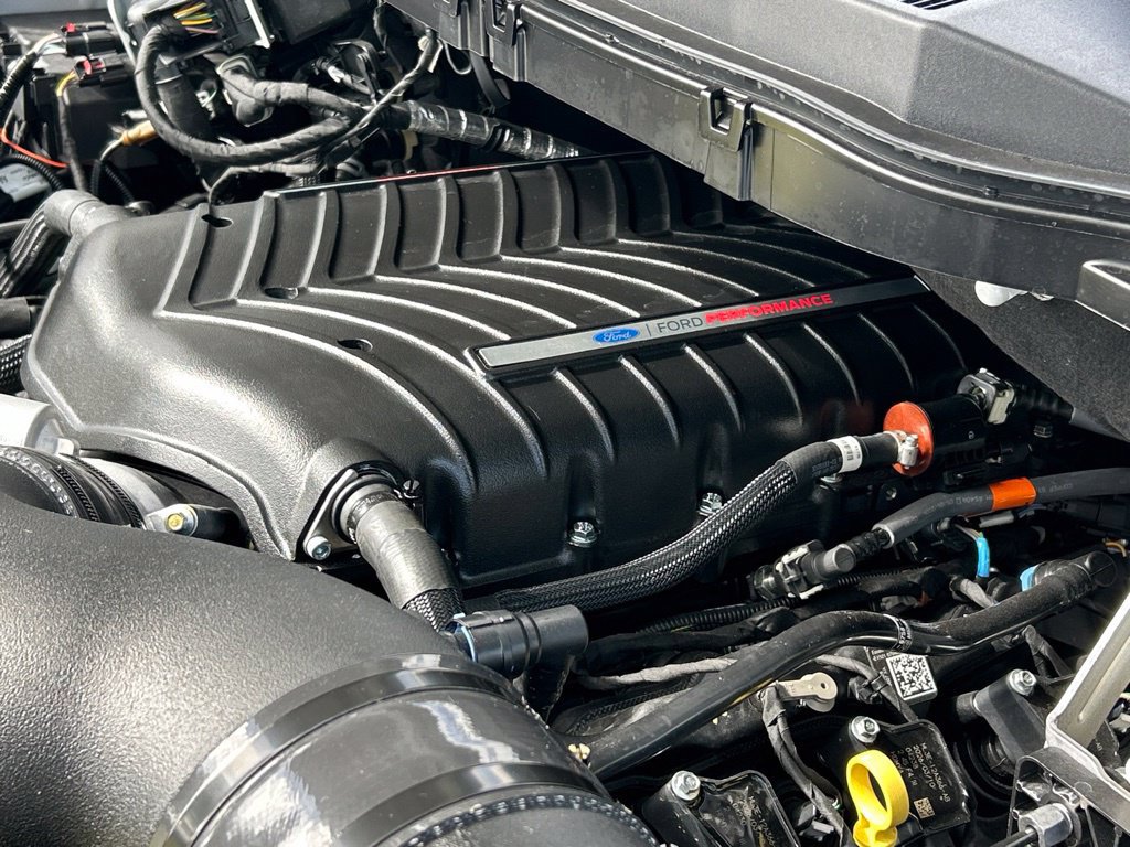 New 2026 Ford F150 XL AWD/4WD image 38