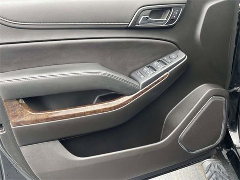 Used 2019 Chevrolet Tahoe LS image 19