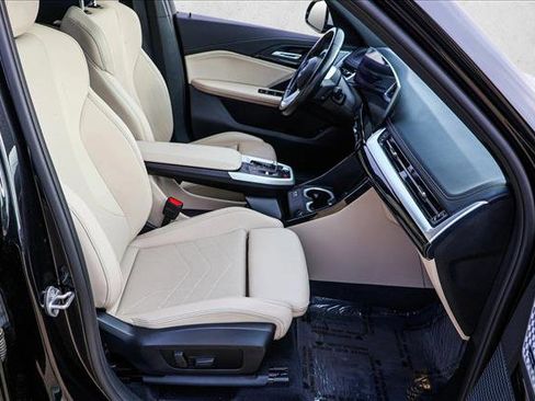 Used 2023 BMW X1 xDrive28i w/ Premium Package image 27