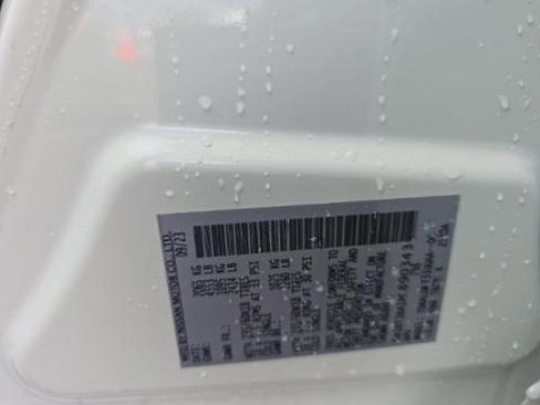 Used 2023 Nissan Rogue SV w/ SV Premium B Package FWD image 21