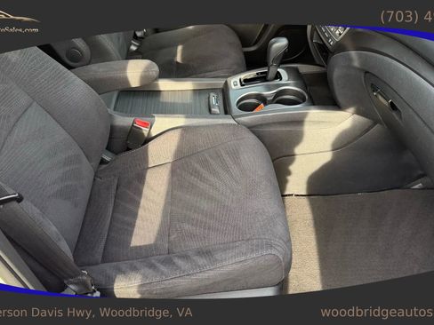 Used 2018 Honda Pilot EX image 36