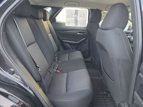 Used 2023 MAZDA CX-30 AWD 2.5 S image 11