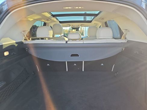 Certified 2026 Mercedes-Benz GLE 350 GLE 350 image 15