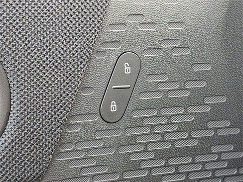 New 2026 MINI Cooper S image 19