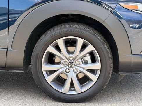 Used 2026 MAZDA CX-30 AWD 2.5 S image 6
