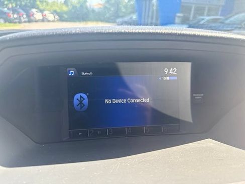 Used 2016 Honda Odyssey LX image 12