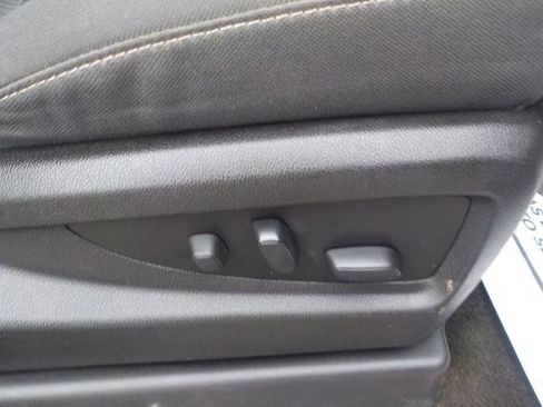 Used 2018 GMC Sierra 1500 SLE image 18