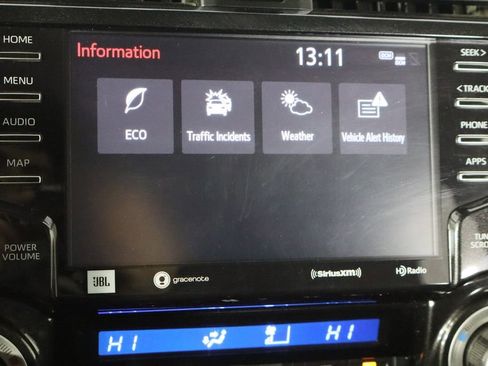 Used 2020 Toyota 4Runner TRD Pro image 34