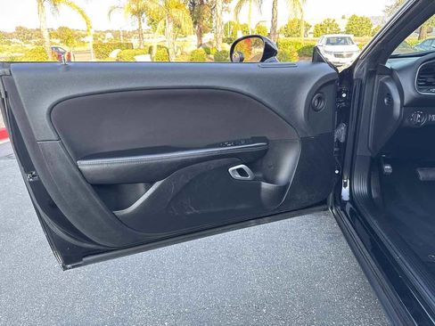 Used 2021 Dodge Challenger GT image 22