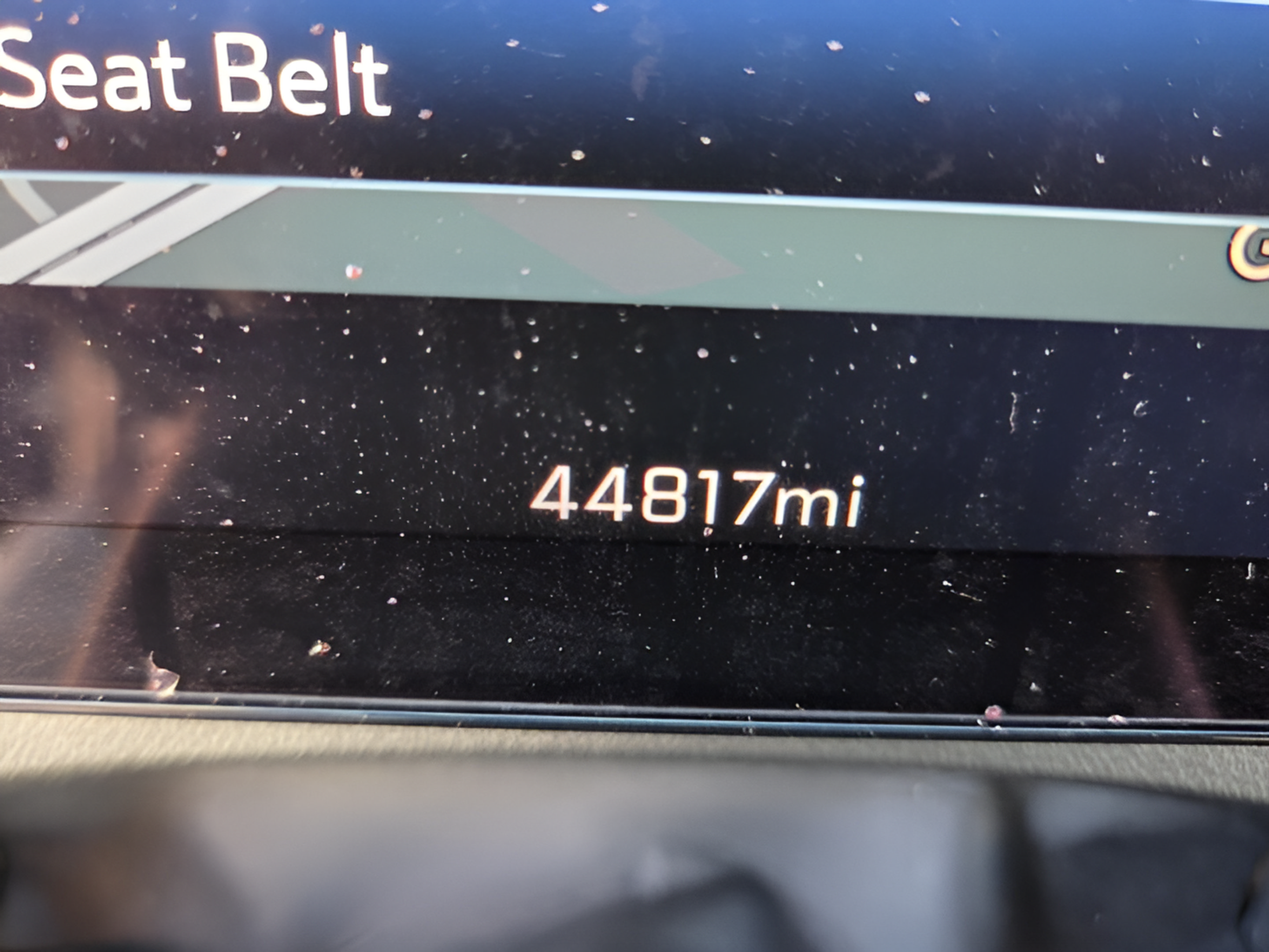 Used 2025 Chevrolet Traverse LT AWD/4WD image 26