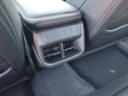 New 2026 Dodge Charger Scat Pack image 15