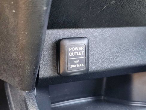 Used 2011 Honda Fit Sport image 20