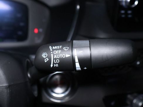 Used 2023 Acura Integra A-Spec image 26