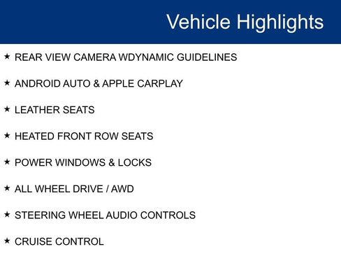 Used 2024 MAZDA CX-30 2.5 Turbo w/ Premium Package image 8