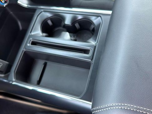 Used 2025 Ford F150 STX RWD image 17