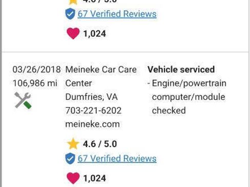 Used 2013 Nissan Sentra SR w/ Driver Pkg image 61