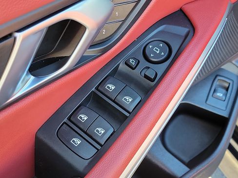 Used 2026 BMW 330i 330i NA image 19