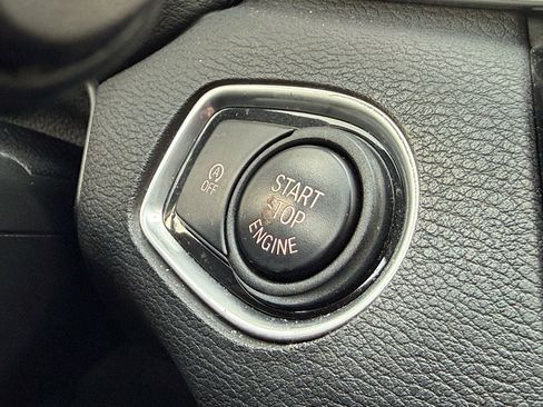 Used 2016 BMW X1 xDrive28i image 26