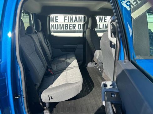 Used 2021 Ford F150 XL image 28