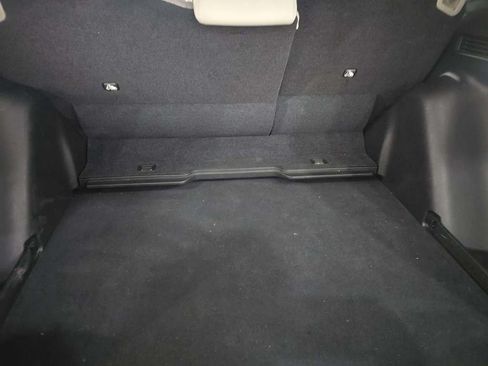 Used 2023 Honda CR-V EX-L image 10