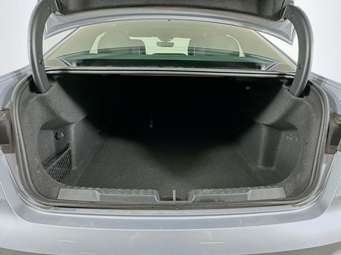 Used 2024 Audi A3 2.0T Premium image 30