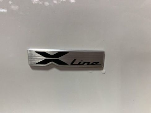 Used 2025 Kia Seltos X-Line image 37