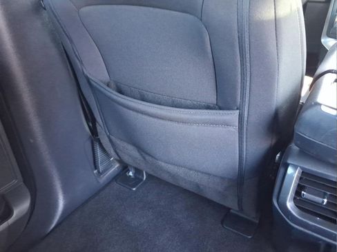 Used 2023 Ford F150 XLT w/ Equipment Group 302A High image 15