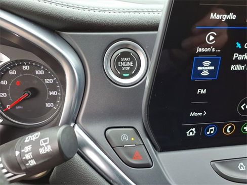 Used 2023 Chevrolet Blazer LT w/ Convenience Package image 20