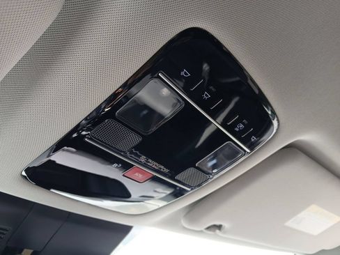 Used 2026 Hyundai Santa Fe SEL FWD image 25