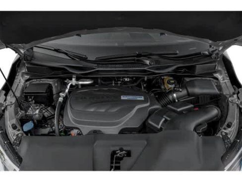 Used 2020 Honda Odyssey EX image 15