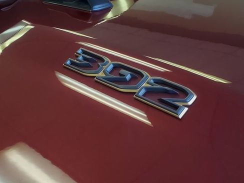 Used 2021 Jeep Wrangler Unlimited Rubicon w/ Dual Top Group image 9