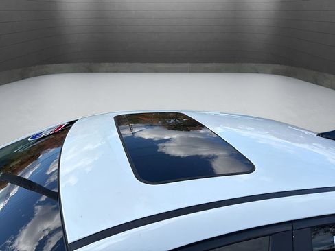 Used 2019 Kia Forte S w/ S Premium Package image 30