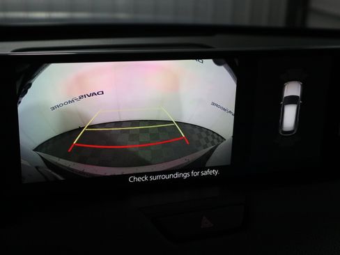 New 2026 MAZDA CX-90 Plug-In Hybrid w/ Preferred image 24