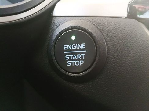 Used 2022 Ford Escape SE w/ Convenience Package AWD/4WD image 27