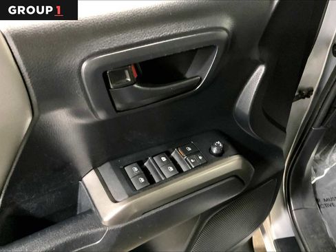 Used 2019 Toyota Tacoma SR5 image 35