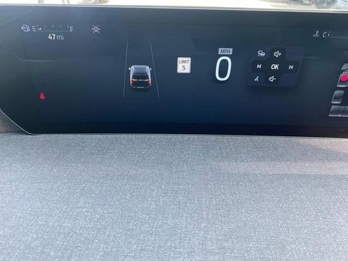 New 2026 Ford Expedition Max Active image 16