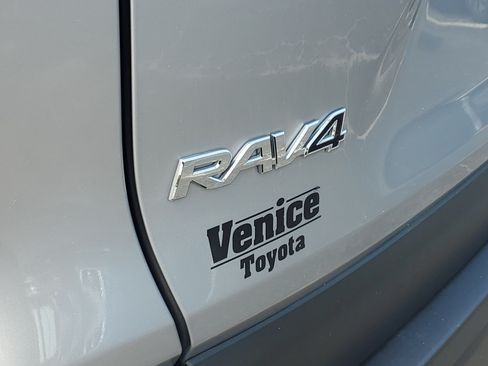 Certified 2024 Toyota RAV4 XLE w/ Convenience Package AWD/4WD image 13