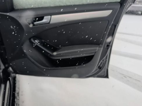 Used 2015 Audi A4 2.0T Premium Plus w/ Technology Package image 18