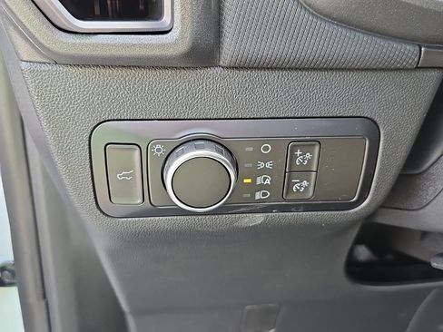 New 2025 Ford Bronco Sport Big Bend image 18