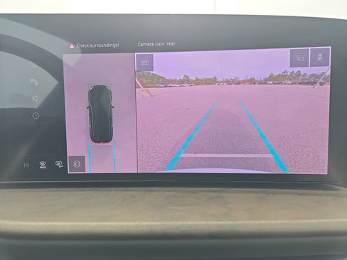 New 2025 Audi Q5 Premium Plus image 22