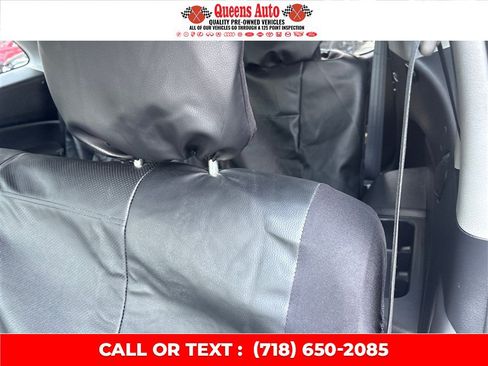 Used 2019 Honda Pilot LX image 38