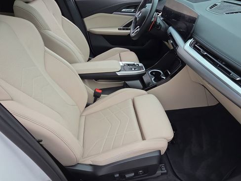 Used 2024 BMW X1 M35i w/ Premium Package AWD/4WD image 19