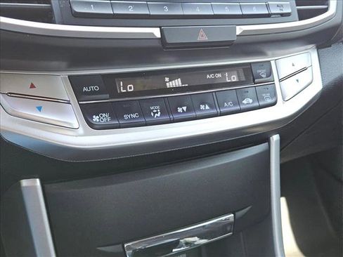 Used 2014 Honda Accord Sport image 13