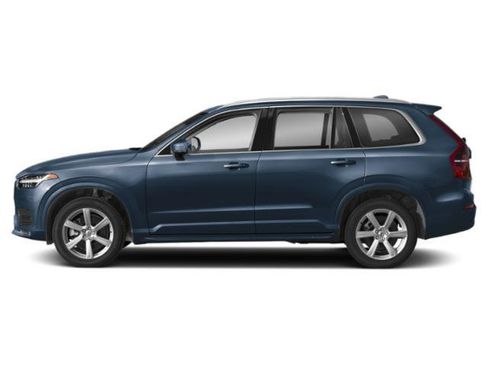 Used 2023 Volvo XC90 B6 Plus image 3