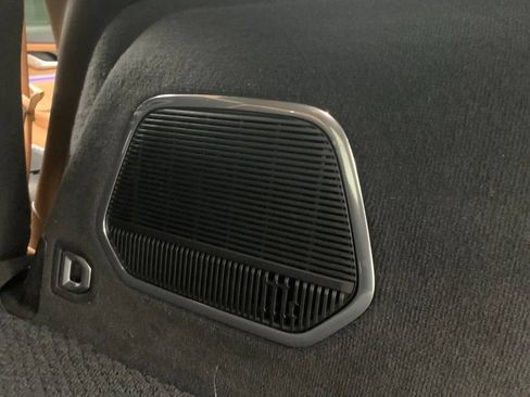 Certified 2022 Jeep Grand Cherokee Summit 4xe AWD/4WD image 19