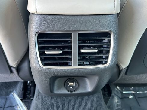 Used 2021 Hyundai Sonata SEL FWD image 25